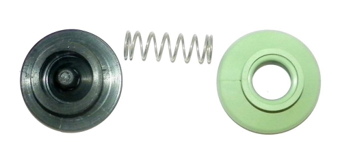WSM - WSM Power Valve Reduced Rebuild Kit - 010-499K-1