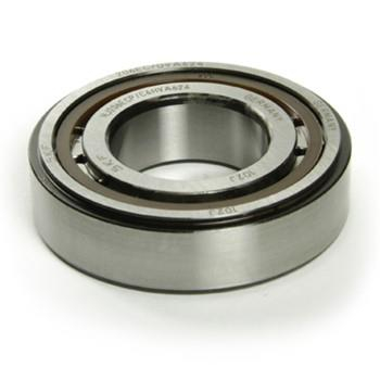 Pro-X - Pro-X Crankshaft Bearing Kit - 23.NJ207ECP-1