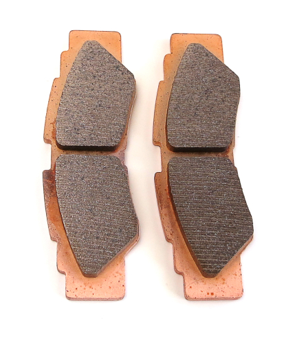 EPI - EPI Extreme Brake Pads - WE445419