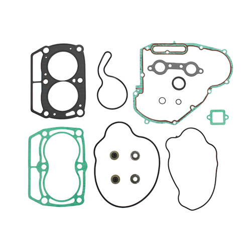 Namura Technologies - Namura Technologies Complete Gasket Kit - NA-50082F
