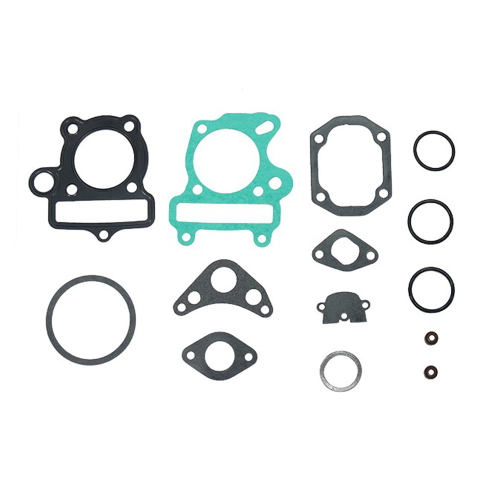 Namura Technologies - Namura Technologies Top End Gasket Kit - Standard Bore 46.98mm - NA-50014T