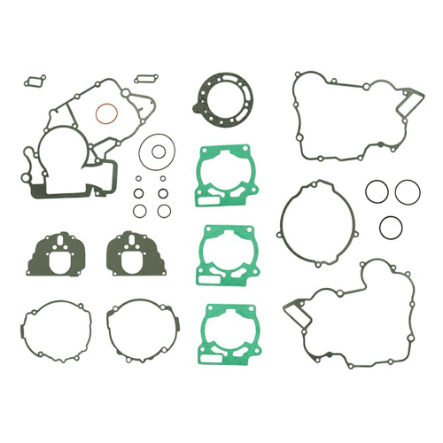 Namura Technologies - Namura Technologies Complete Gasket Kit - NX-70022F