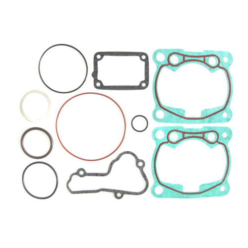 Namura Technologies - Namura Technologies Top End Gasket Kit - NX-90000T