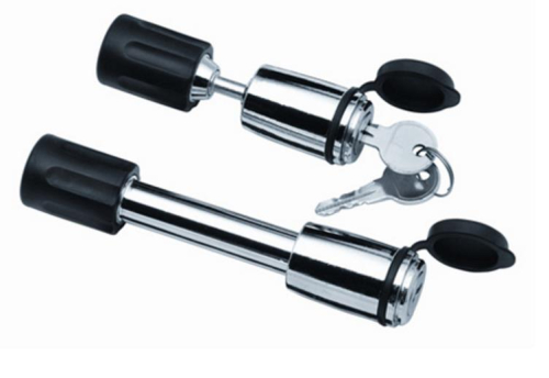 Cequent - Cequent Combo Lock Set - 63219KA