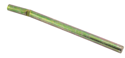 Erickson - Erickson Web Protector - 59708