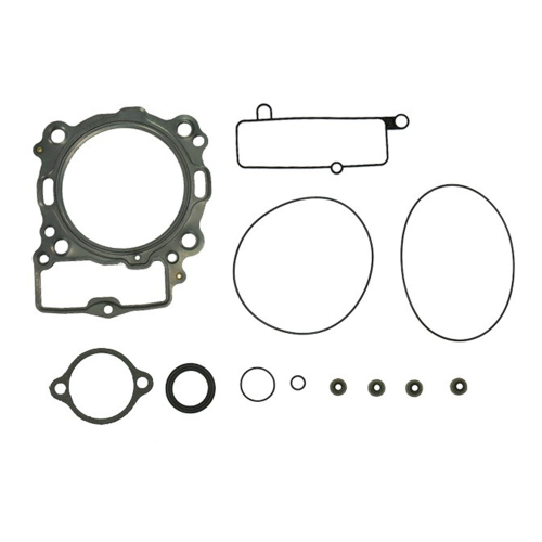 Namura Technologies - Namura Technologies Top End Gasket Kit - NX-70070T
