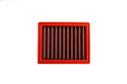 BMC - BMC Motorcycle Replacement Filter - FM01108