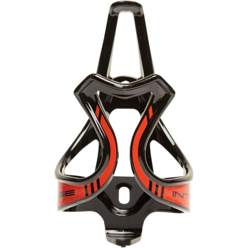 Intense-Cycles - Intense-Cycles Water Bottle Cage - IT150086