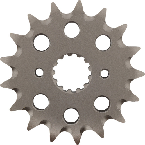 Supersprox - Supersprox Front Sprocket - 17T - CST-519-17-2