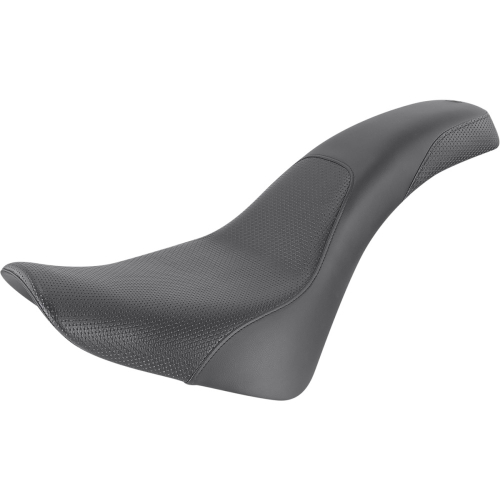 Saddlemen - Saddlemen Profiler BW Seat - 818-33-147