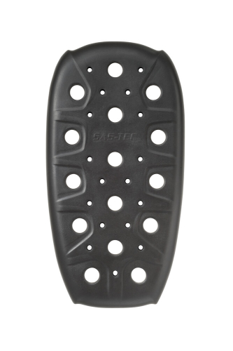 Scorpion - Scorpion Sas-Tech Back Protectors Level 1 - 9450-03