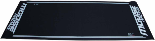 Moose Racing - Moose Racing Pit Mats - HC80200MOOSE
