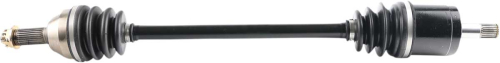 Moose Utility - Moose Utility OEM Replacement CV Axle - HON-7043