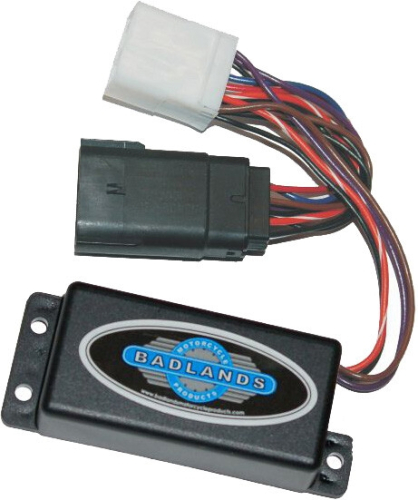 Namz - Namz Load Equalizer - Plug-N-Play - Super - LE-03-R