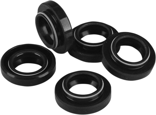 James Gasket - James Gasket Starter Shaft Double Sided Seal - JGI-12053