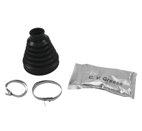 QuadBoss - QuadBoss CV Boot Kit - 5319-5048