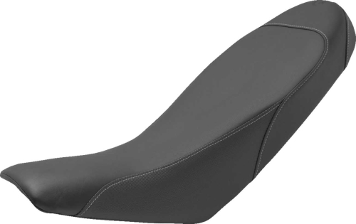 Moose Racing - Moose Racing Adventure Seat - 0810-1332
