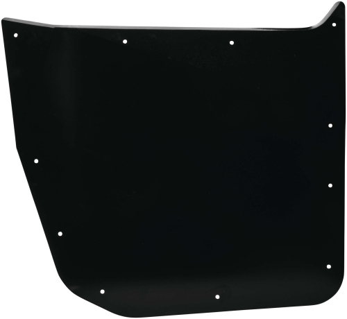 Dragonfire Racing - Dragonfire Racing Door Skin - Front Passanger - 07-1900-1012-PC