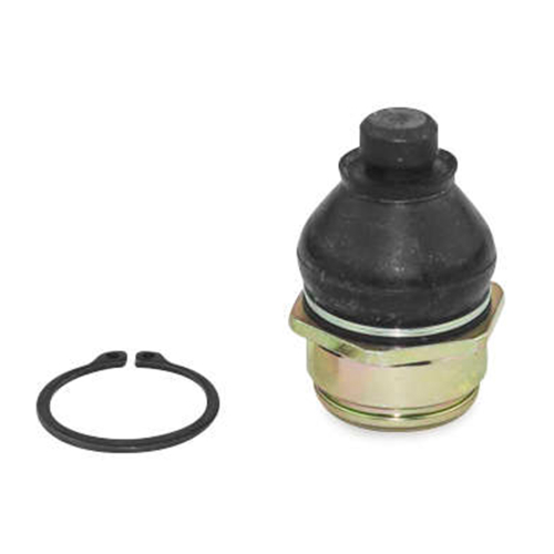 QuadBoss - QuadBoss Ball Joint Kit - 5342-1020