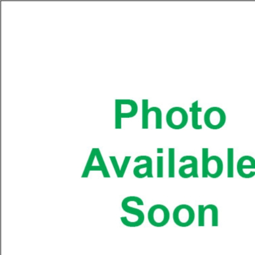 e*thirteen - e*thirteen Tire Plasma Tubeless Sealant - 100ml. - TR1UNA-124