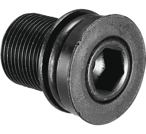 e*thirteen - e*thirteen Plus Crank Bolt - Bosch - CSS30-111