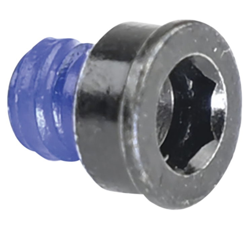 e*thirteen - e*thirteen Cassette Lock Screw - FWS20-113