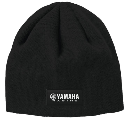 Powertex - Powertex Essentials Beanie - NP21A-H2443 - Black - OSFM