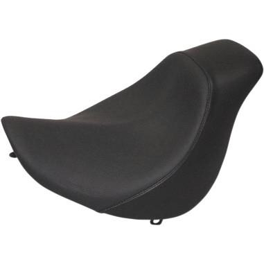 DG Performance - DG Performance Buttcrack Solo Seat - 20-703