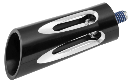 Arlen Ness - Arlen Ness Shift/Brake Pegs - I-1319