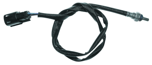 Twin Power - Twin Power O2 Sensor for V-Twin - Rear - 932-14063