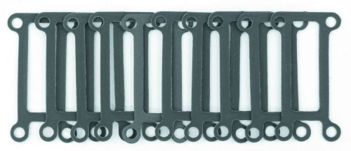 Twin Power - Twin Power Transmission Oil Spout Gasket - 5pk. - TP9266F5