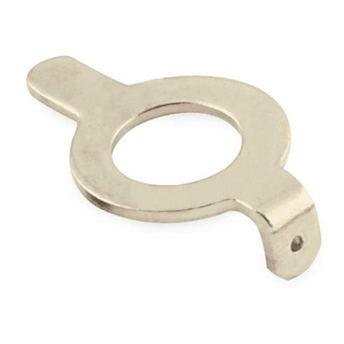 Eastern Motorcycle Parts - Eastern Motorcycle Parts Inner Primary Lock-Tab - A7402