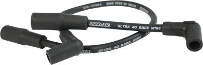 Moroso - Moroso High Performance Ignition Wire - Ultra 40 - 28330