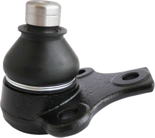 EPI - EPI Ball Joint Kit - WE350042