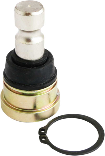 EPI - EPI Ball Joint Kit - WE350041