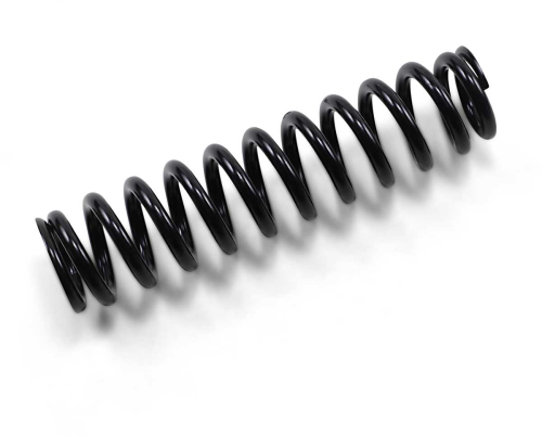 EPI - EPI Heavy Duty Suspension Spring - WE325126