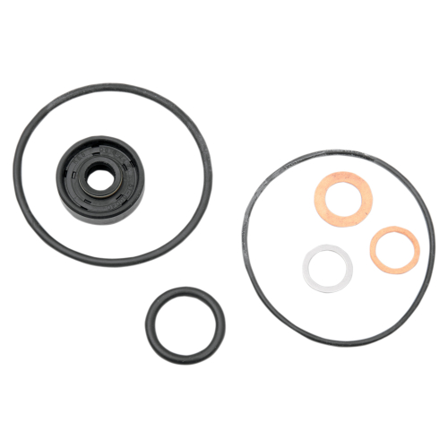 K&S Technologies - K&S Technologies Water Pump Repair Kit - 75-6004