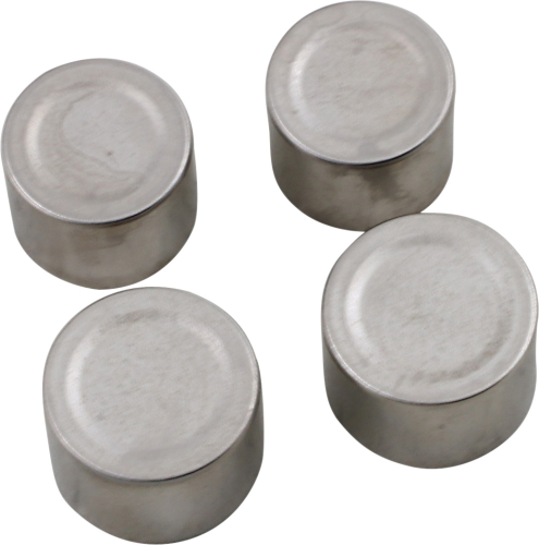 Parts Unlimited - Parts Unlimited Brake Caliper Piston Kit - 1702-0487