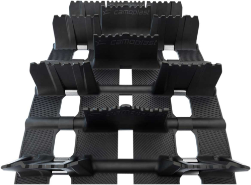 Camso - Camso Challenger X3.2 Mountain Track - 15in. x 156in. - 9320M