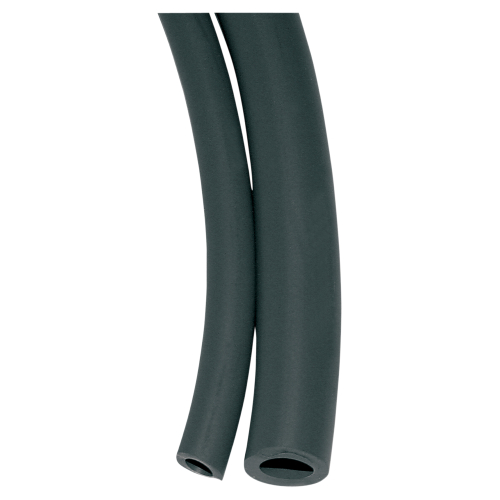 Motion Pro - Motion Pro Premium Fuel Line - 3/16in. ID x 5/16in. OD - 25ft. Length - Black - 12-0040