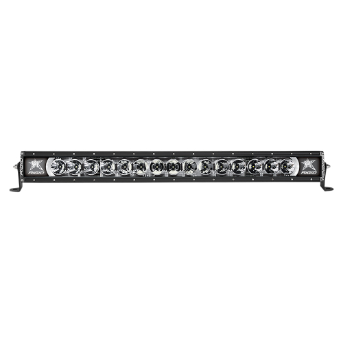 RIGID Industries - RIGID Industries Radiance Plus Light Bars - 30in. - White - 230003