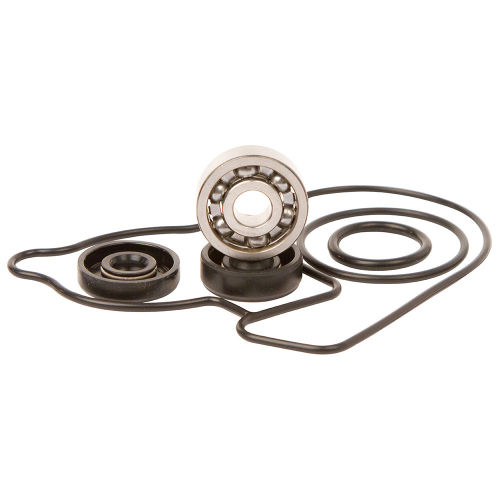 Hot Rods - Hot Rods Water Pump Rebuild Kit - WPK0036
