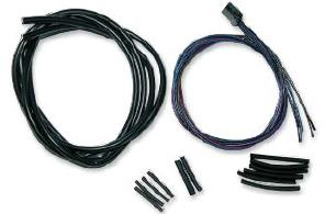 Namz - Namz Can-Bus Controller Wiring Extensions - 36in. - NTSX-3601