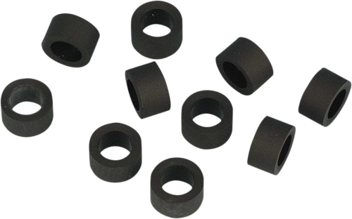 James Gasket - James Gasket Oil Tank Line Sleeve Seal - 63529-50