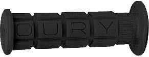 Oury Grips - Oury Grips Road Grip - OSCROG10