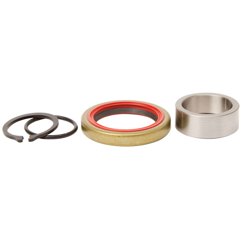 Hot Rods - Hot Rods Countershaft Seal Kit - OSK0010