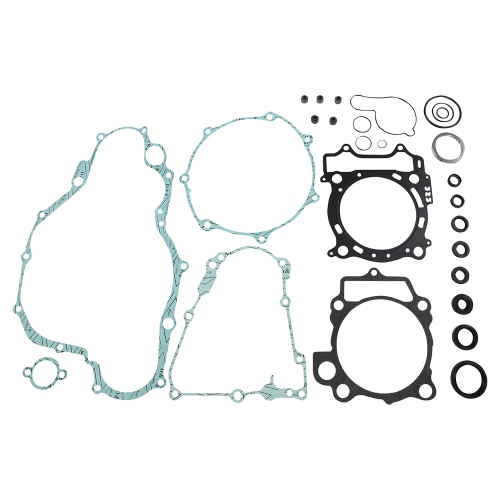 Pro-X - Pro-X Complete Gasket Kit - 34.2426