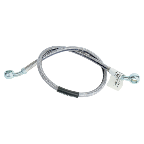 Russell - Russell Brake Line - R09462