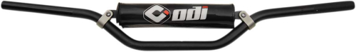 ODI - ODI 7/8in. Handlebar - KTM Super Mini - Black Bar - H727MXB