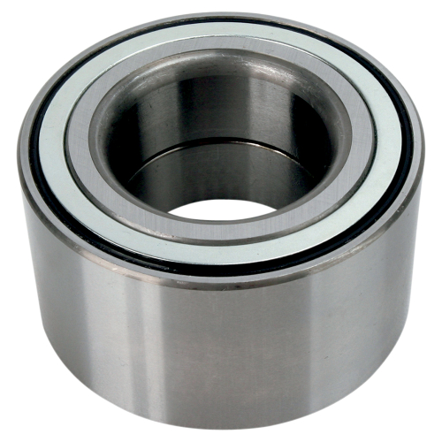 All Balls - All Balls Independent Suspension Bearing Kit - 50-1069